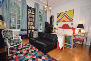 276-W-11th-Parlor-BR1-web-5