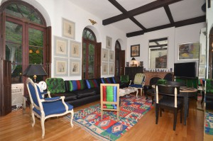 276-W-11th-Street-Parlor-3- - Copy