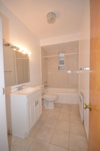 9-charlton-apt-6-bath-web