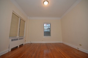 453-Hudson-Apt-1-BR-web-10.