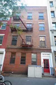 453-Hudson-Facade-web-10.18