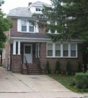 127-prospect-front.jpg