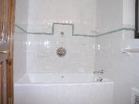 13-e131-good-bath-photo.JPG