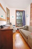 13-morton-st-apt-3-study.jpg