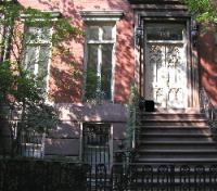 133w-12th-front-good.jpg