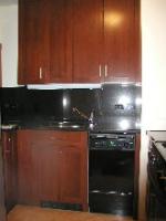 13e131-kitchen-2-good.jpg