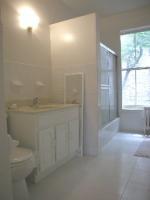 212-w-11th-bathroom-web.JPG