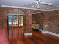 22-west-11th-master-br-web.jpg