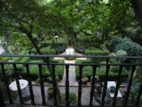 228-west-11th-garden-web.JPG