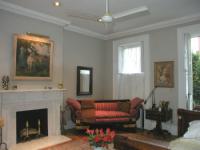 228w11-br-web.jpg