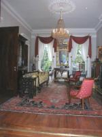 228w11-front-parlor-web.jpg