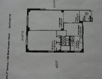 241-6th-ave-3b-floor-plan.jpg
