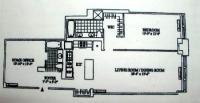 252-7th-ave-4j-floorplan.jpg