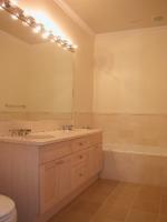 252-7th-ave-4j-master-bath.jpg