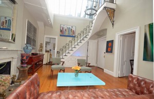 276-W-11th-LR-4-web