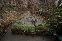 276-west-11th-garden-web1.JPG