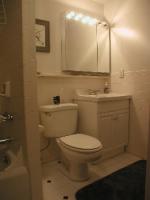 32-west-10th-apt-5-bath-web.jpg