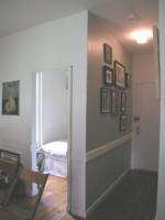 38-macdougal-2-hall-web.jpg