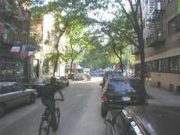 38-macdougal-street-web.jpg