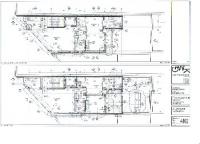 41-7th-ave-floor-plan-web.jpg