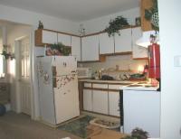 421-hampton-unit-2-kitchen-web.jpg