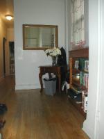 453-hudson-garden-apt-hall-web.jpg