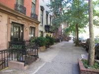 56-morton-street-view1.jpg