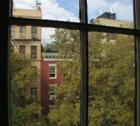 56-morton-view1.jpg
