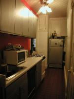 65-east-2nd-street-kit-1-webjpgs.jpg