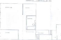 9-charlton-apt-8-floor-plan.jpg