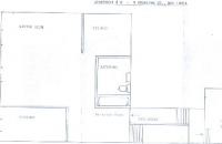 9-charlton-apt-8-floor-plan.jpg