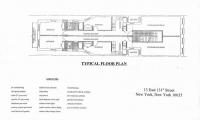 crosbyhouse-typicalfloorplan.jpg