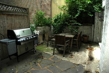 9-charlton-apt-2-patio-web.jpg