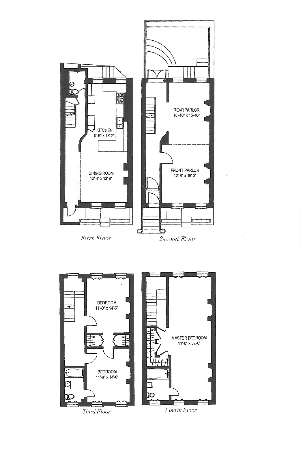 97-barrow-floor-plan.jpg