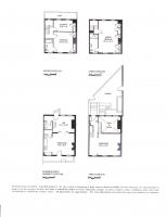 39-barrow-st-floor-plan.jpg