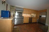 39-barrow-street-kitchen-web.jpg