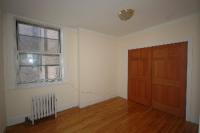 123-waverly-pl-8a-main-br-web.jpg