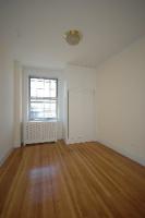 123 Waverly Place 8A 2nd BR