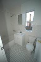 123-waverly-ph1-bath-web.jpg