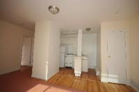 123-waverly-ph1-kit-web.jpg
