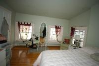 283-west-12th-apt-4-br1-web.jpg