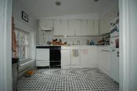 283-west-12th-apt-4-kit-web.jpg