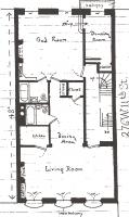 276-w-11th-parlor-floor-plan.jpg