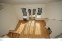 44-carmine-apt-4-view-from-loft-web.jpg