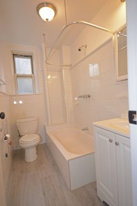 123-Waverly-4C-Bath-web-4.2