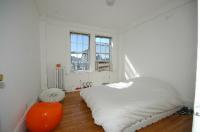 123-waverly-pl-7b-br1-web.jpg