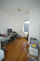 123-waverly-pl-7b-br2-web.jpg