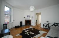 123-waverly-pl-7b-lr-web.jpg