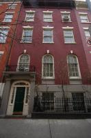 276-west-11th-facade-web.JPG