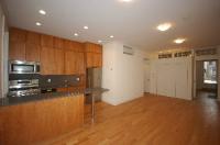 44-carmine-st-apt-2-lr3-web.jpg